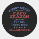 Pesquisar por humor adesivos Bomba anti bomba