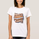 Pesquisar por yummy roupas Sorvete