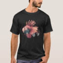 Pesquisar por amante da biologia camisetas Animal