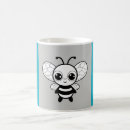 Pesquisar por desenho colorido canecas Brilhante