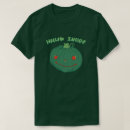 Pesquisar por ocas camisetas Verde