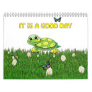 Pesquisar por ilustração calendarios For kids