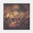 Pesquisar por alvenaria imas Freemason