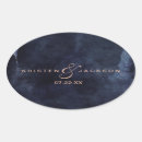 Pesquisar por oval azul Elegante