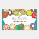 Pesquisar por pedaço bolo adesivos Pastelaria