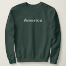 Pesquisar por americanos moletons com capuz América