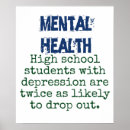 Pesquisar por era da depressão pôsteres Psíquica