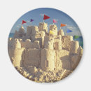 Pesquisar por sandcastle Oceano