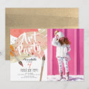 Pesquisar por foto da arte convites For kids