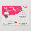 Pesquisar por canvas convites Pintura