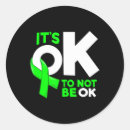 Pesquisar por bem estar adesivos Consciência