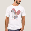 Pesquisar por eu amo minhas cabras camisetas Gato