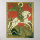 Pesquisar por st george pôsteres Lança