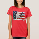 Pesquisar por no deus nós confiamos camisetas Patriotismo