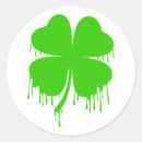 Pesquisar por duende adesivos Irlandês