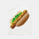 Pesquisar por hotdog mantas Mostarda