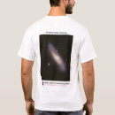 Pesquisar por galaxy camisetas Estrela