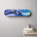 Pesquisar por gelo skates Fantasia