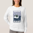 Pesquisar por yukon camisetas Original