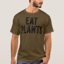 Pesquisar por veganist roupas Veggie