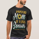 Pesquisar por esto camisetas Orgulho