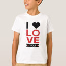 Pesquisar por casal engraçado infantis camisetas Casais