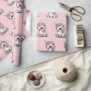 Pesquisar por fantasia papel de presente Girl
