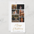 Pesquisar por instagram natal cartoes Família