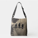 Pesquisar por rústicas bolsas Terra