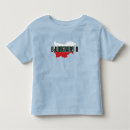 Pesquisar por búlgara camisetas País
