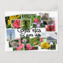 Pesquisar por porte postal da vida África