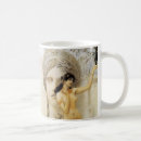 Pesquisar por pintura klimt canecas Klimt de gustavo