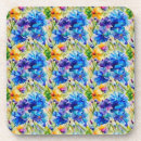 Pesquisar por azul da flor porta copos Flores silvestres