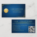 Pesquisar por taxi driver service cartao de visita Limusine
