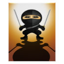 Pesquisar por ninjas pósteres pôsteres Qualquer pessoa