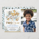 Pesquisar por africano do safari aniversário convites For kids