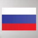 Pesquisar por bandeira rússia pôsteres Ásia