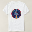 Pesquisar por logotipo m camisetas Nasa