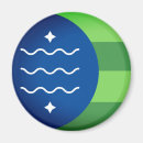 Pesquisar por vancouver imas Sinalizador