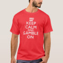 Pesquisar por keepcalm e camisetas Qualquer pessoa