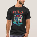 Pesquisar por da fam camisetas Grupo