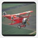 Pesquisar por aviação adesivos Avião