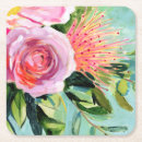 Pesquisar por flores brilhantes porta copos Botânica