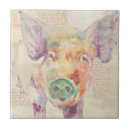 Pesquisar por porco azulejos Animais