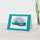 Pesquisar por chevy cartoes Carros