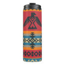 Pesquisar por totem canecas Padrão