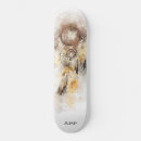 Pesquisar por tribais skates Boho