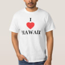 Pesquisar por insular camisetas Camisola