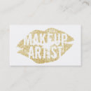 Pesquisar por beijo cartao de visita Maquiagem