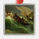 Pesquisar por adormecido ornamentos Sono